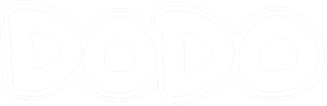 Dodo — Logos 3