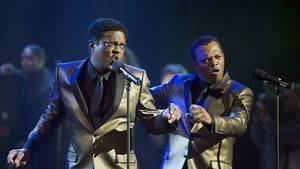 Soul Men (2008)