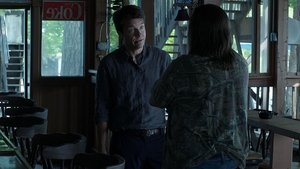 Ozark Season 1 Episode 2 Free Download - FlexyFim