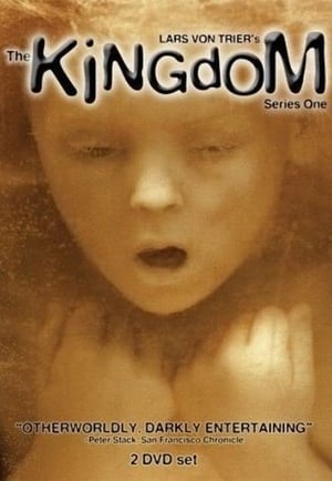 The Kingdom: The Kingdom I
