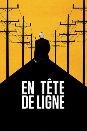 En tête de ligne