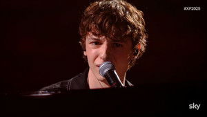 Thumbnail Episode 7: Live 1