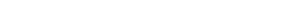 愛の渇き — Logos 1