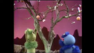 Sesame Street: 4×47