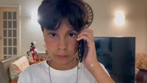 movie image