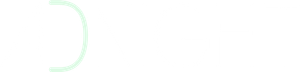 Adnight Show — Logos 1