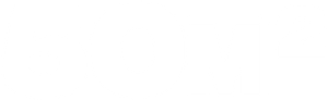 50M² — Logos 2