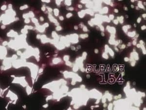 Bleach – Episode 154 English Dub
