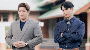 Your Third 1×1