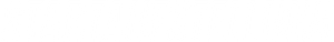 Starting 5 — Logos 1