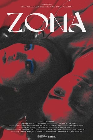 Poster ZONA ()