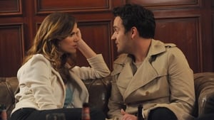 New Girl 2 episodio 15