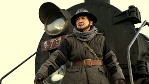 Railroad Tigers en streaming