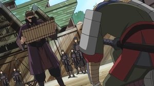 Utawarerumono: 1×24