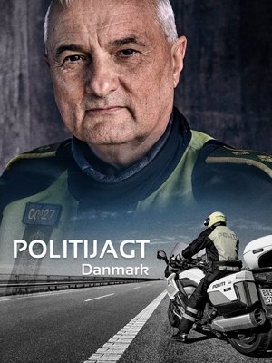 Politijagt - Season 32