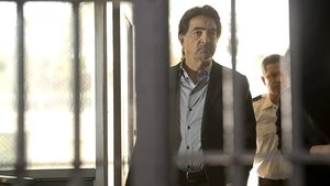 Criminal Minds: Stagione 10 x Episodio 16