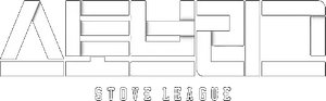 스토브리그 — Logos 3