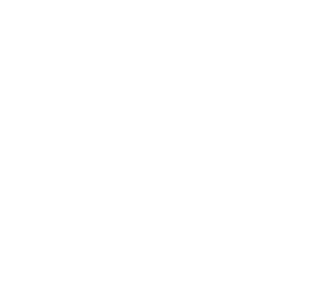 New Life Begins — Logos 6