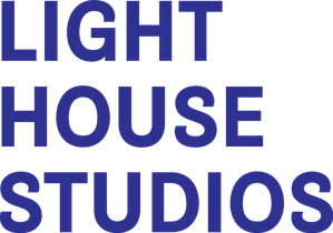 Logo Lighthouse Studios