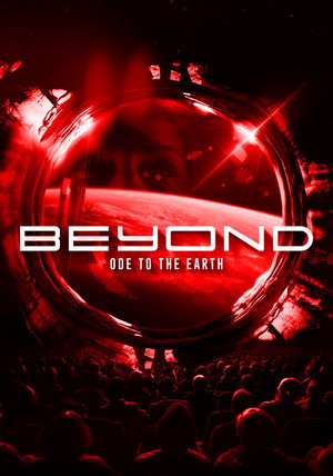 Beyond, ode to the Earth 9
