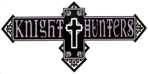 Knight Hunters