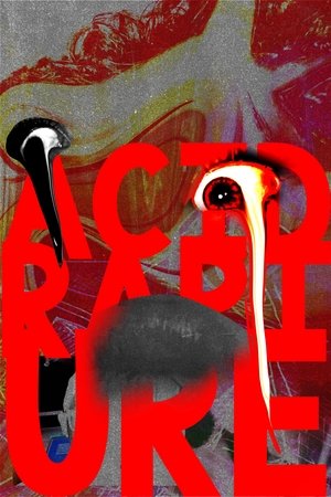 ACIDRAPTURE (2025)