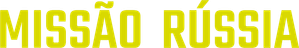 Russian Raid — Logos 1