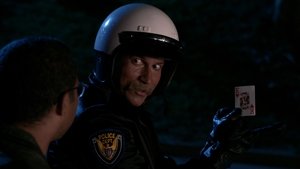 Key & Peele Season 2 Episode 9