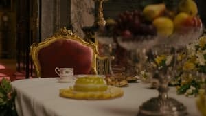 Queen Charlotte: A Bridgerton Story: Season 1 Episode 2