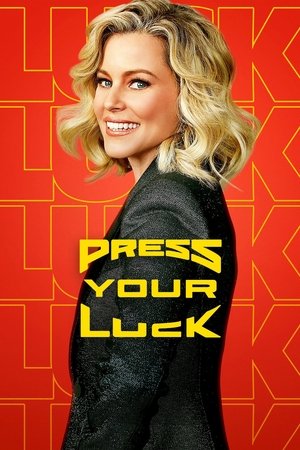 Press Your Luck: Season 4