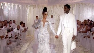 Gucci Mane & Keyshia Ka’oir: The Mane Event: 1×1