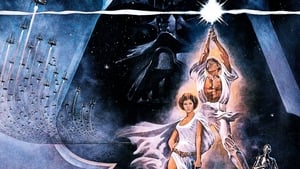 Gwiezdne wojny: część IV – Nowa nadzieja (1977)