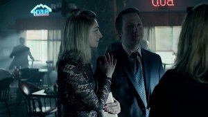 Ozark Season 2 Episode 6 Free Download - FlexyFim