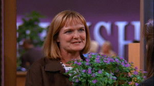 Just Shoot Me – Redaktion durchgeknipst: 4×5