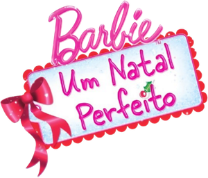 Barbie: Um Natal Perfeito