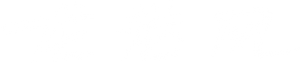 Twisters — Logos 10