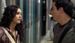 Degrassi: 7×16