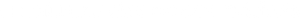 A Natureza das Coisas Invisíveis