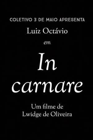 In Carnare film complet