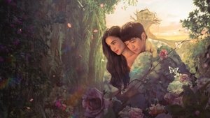 It’s Okay to Not Be Okay Philippines (2025 )