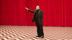 Twin Peaks 3. évad 6. rész