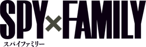 Ảnh 222