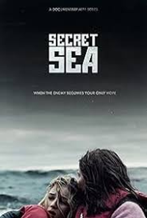 Secret Sea