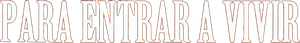 Na Teia do Mal — Logos 2
