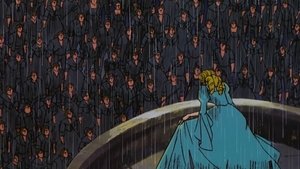 Adieu mon aimée Oscar