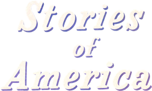 Stories of America