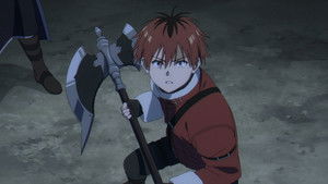 Sousou no Frieren 2 Episódio 07