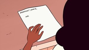 Steven Universe Temporada 2 Capitulo 10