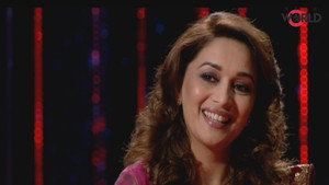 Madhuri Dixit, Sonakshi Sinha