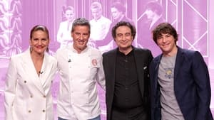 MasterChef: 11×10